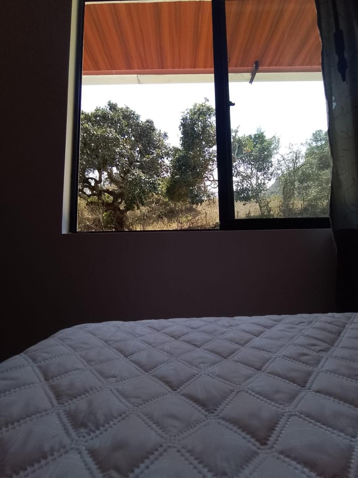 La Fresita Holiday home *